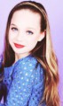 /album/photos1/maddie-9-jpg/